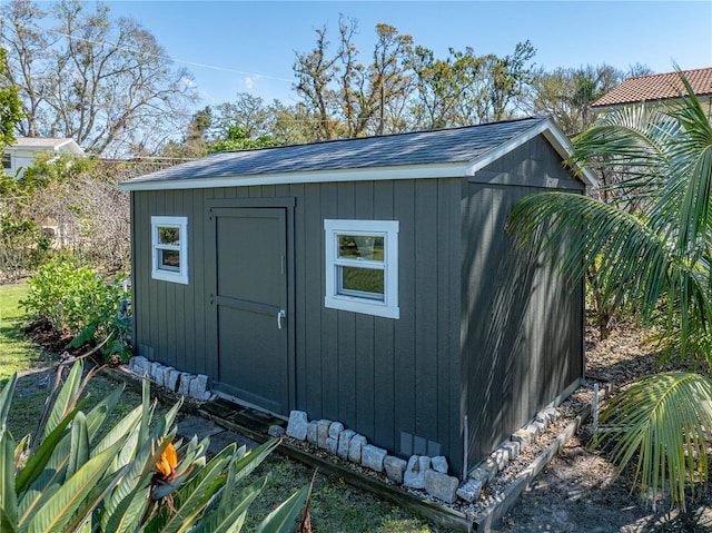 524 Park St S, Saint Petersburg, FL 33707 - photo 83