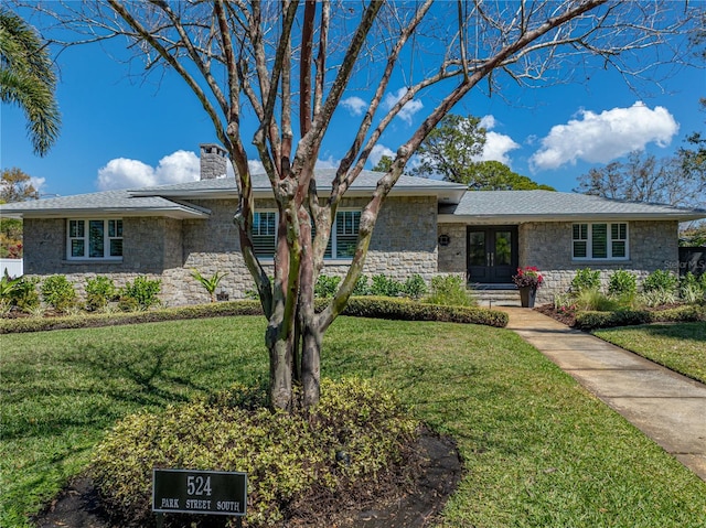 524 Park St S, Saint Petersburg, FL 33707 - photo 2