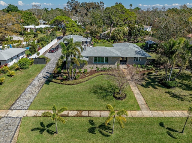 524 Park St S, Saint Petersburg, FL 33707 - photo 10