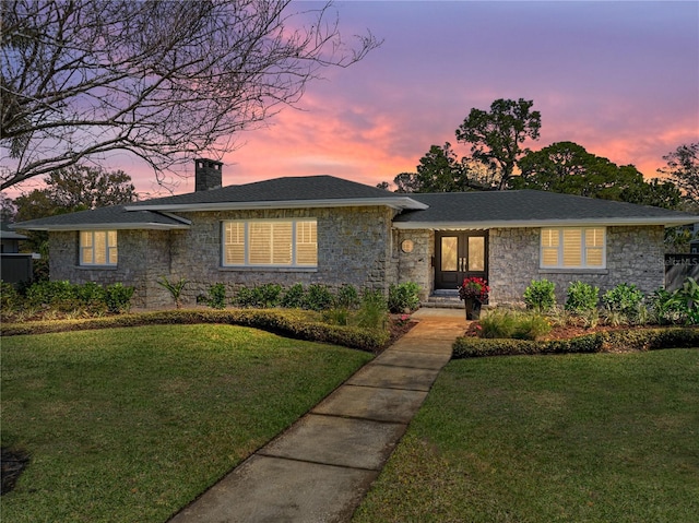524 Park St S, Saint Petersburg, FL 33707 - photo 12