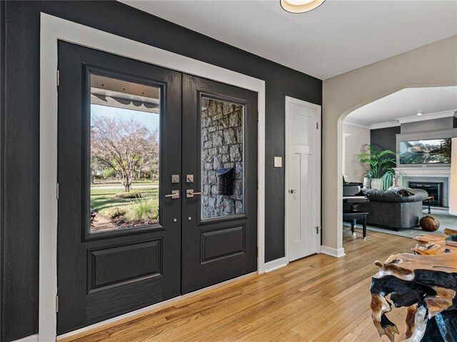 524 Park St S, Saint Petersburg, FL 33707 - photo 14