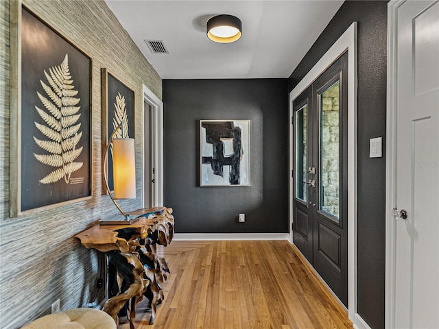 524 Park St S, Saint Petersburg, FL 33707 - photo 15