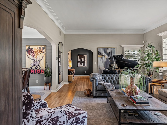 524 Park St S, Saint Petersburg, FL 33707 - photo 17