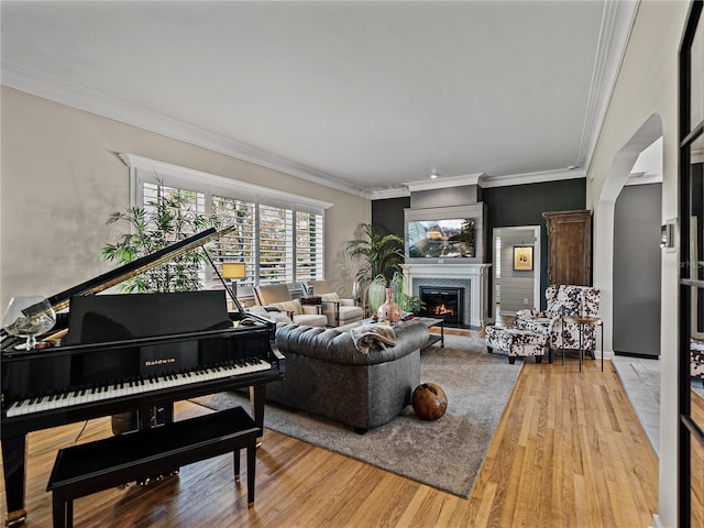 524 Park St S, Saint Petersburg, FL 33707 - photo 18