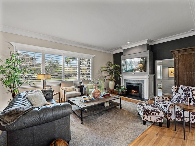 524 Park St S, Saint Petersburg, FL 33707 - photo 19
