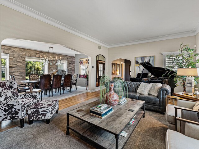 524 Park St S, Saint Petersburg, FL 33707 - photo 22