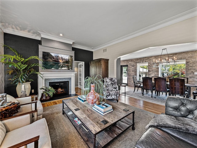 524 Park St S, Saint Petersburg, FL 33707 - photo 24