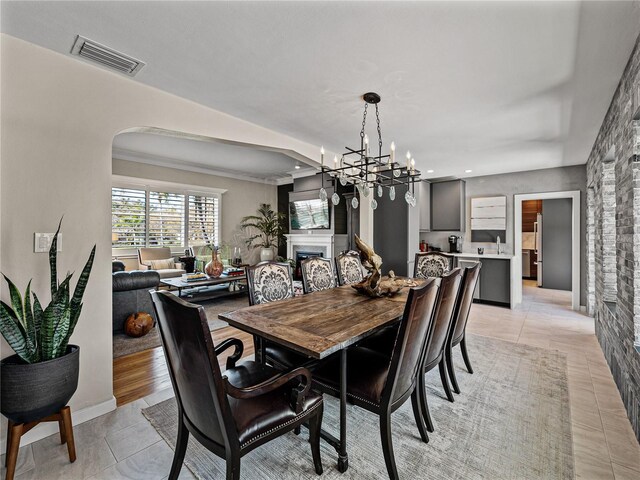 524 Park St S, Saint Petersburg, FL 33707 - photo 26
