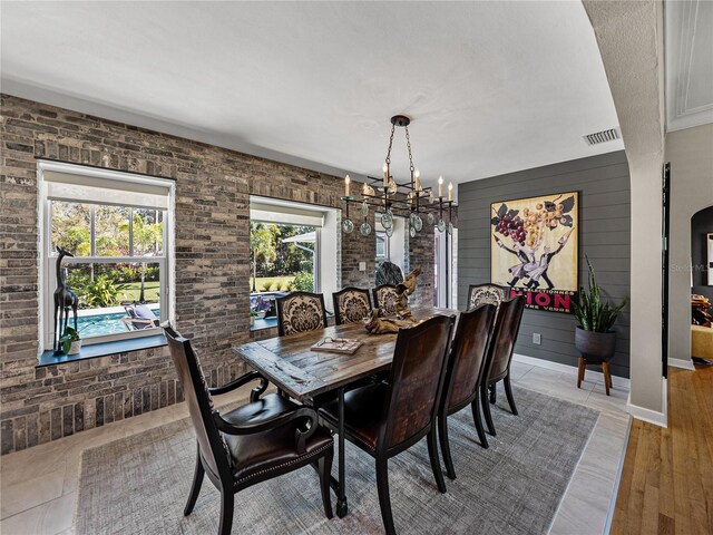 524 Park St S, Saint Petersburg, FL 33707 - photo 28