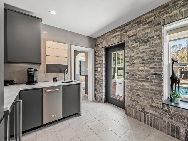 524 Park St S, Saint Petersburg, FL 33707 - photo 31