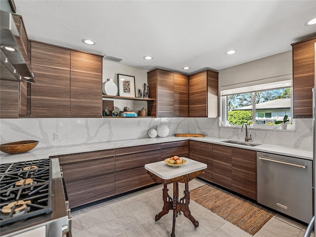 524 Park St S, Saint Petersburg, FL 33707 - photo 32