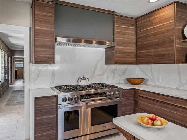 524 Park St S, Saint Petersburg, FL 33707 - photo 34