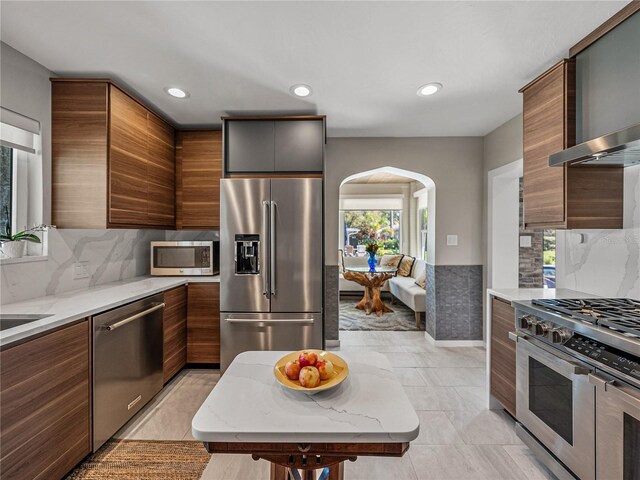 524 Park St S, Saint Petersburg, FL 33707 - photo 36