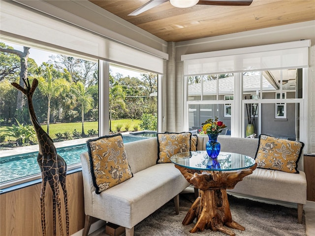 524 Park St S, Saint Petersburg, FL 33707 - photo 40