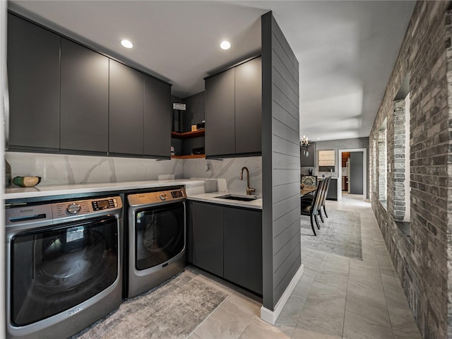524 Park St S, Saint Petersburg, FL 33707 - photo 43