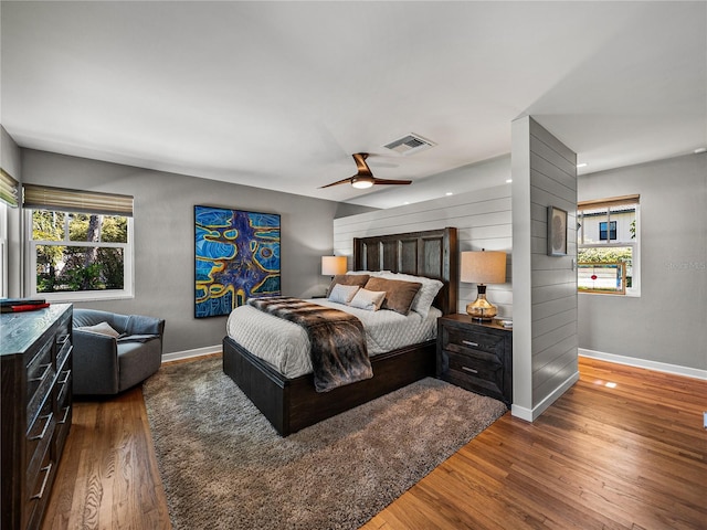 524 Park St S, Saint Petersburg, FL 33707 - photo 45