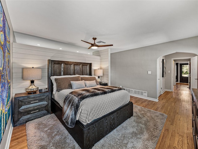 524 Park St S, Saint Petersburg, FL 33707 - photo 46