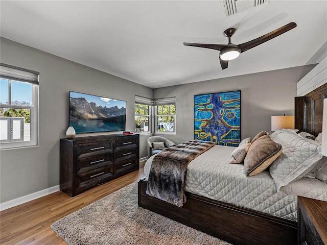 524 Park St S, Saint Petersburg, FL 33707 - photo 48