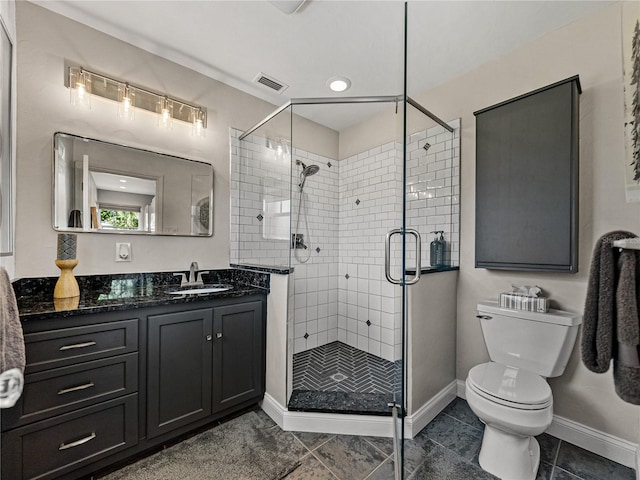 524 Park St S, Saint Petersburg, FL 33707 - photo 50