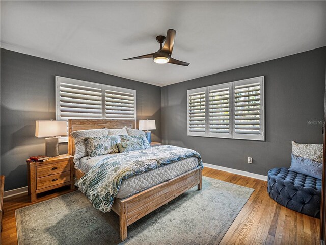 524 Park St S, Saint Petersburg, FL 33707 - photo 52