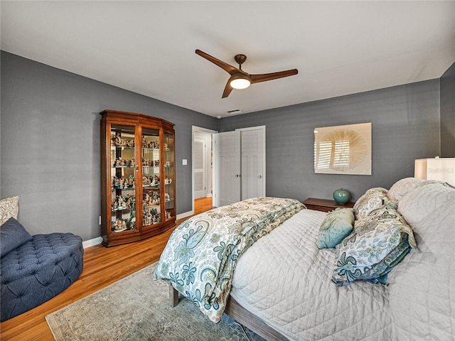 524 Park St S, Saint Petersburg, FL 33707 - photo 54