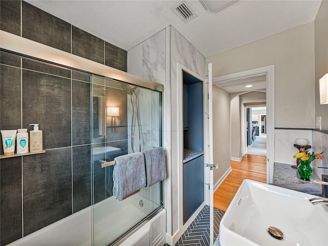 524 Park St S, Saint Petersburg, FL 33707 - photo 56