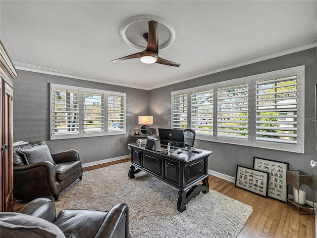 524 Park St S, Saint Petersburg, FL 33707 - photo 57