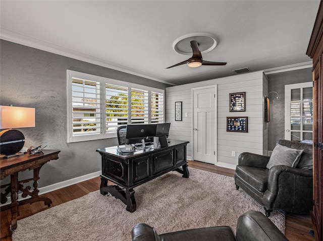 524 Park St S, Saint Petersburg, FL 33707 - photo 59