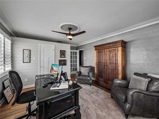 524 Park St S, Saint Petersburg, FL 33707 - photo 60