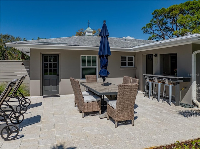 524 Park St S, Saint Petersburg, FL 33707 - photo 61