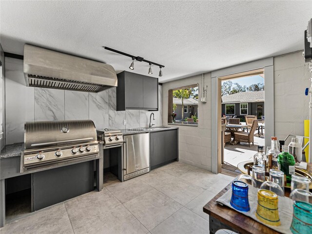 524 Park St S, Saint Petersburg, FL 33707 - photo 64