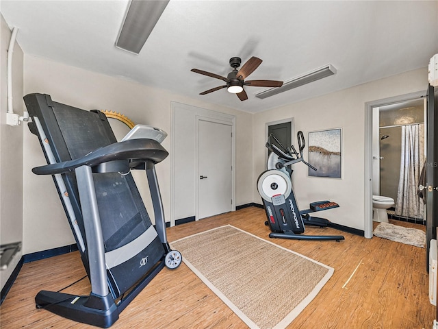 524 Park St S, Saint Petersburg, FL 33707 - photo 66