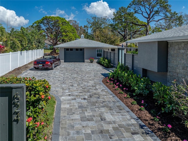 524 Park St S, Saint Petersburg, FL 33707 - photo 70