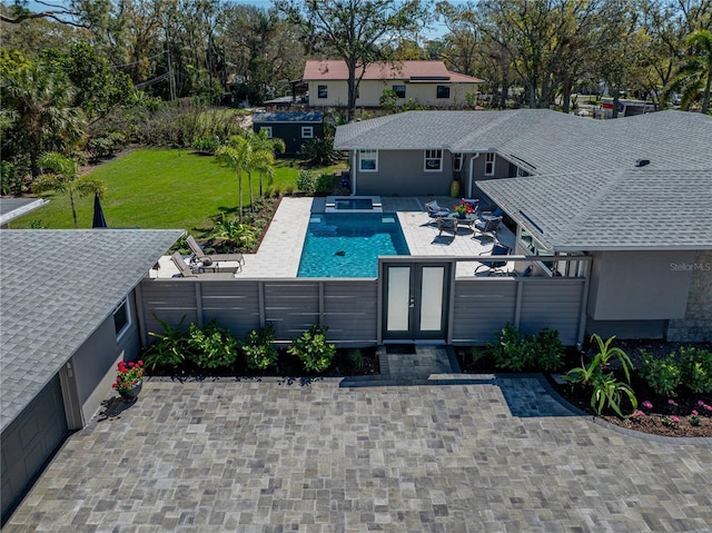 524 Park St S, Saint Petersburg, FL 33707 - photo 71