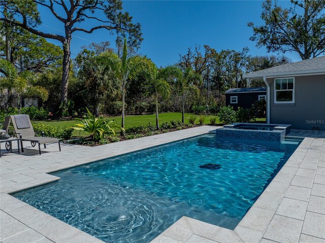 524 Park St S, Saint Petersburg, FL 33707 - photo 73