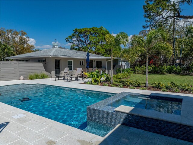 524 Park St S, Saint Petersburg, FL 33707 - photo 74