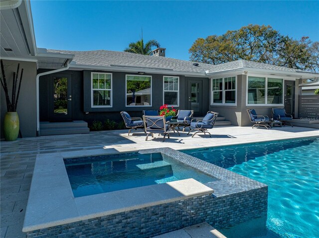 524 Park St S, Saint Petersburg, FL 33707 - photo 75
