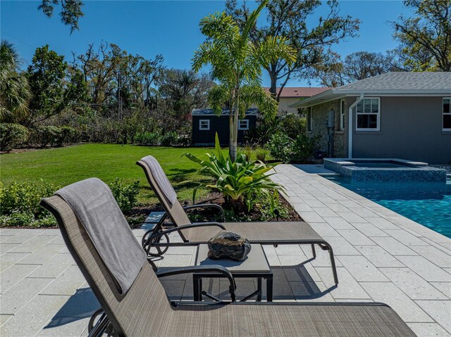 524 Park St S, Saint Petersburg, FL 33707 - photo 78