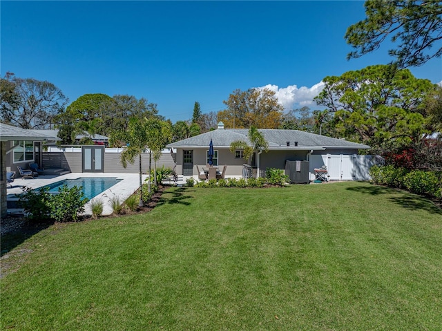 524 Park St S, Saint Petersburg, FL 33707 - photo 80