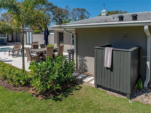 524 Park St S, Saint Petersburg, FL 33707 - photo 82