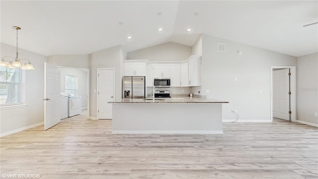 3230 Baird Ave, Lakeland, FL 33805 - photo 4