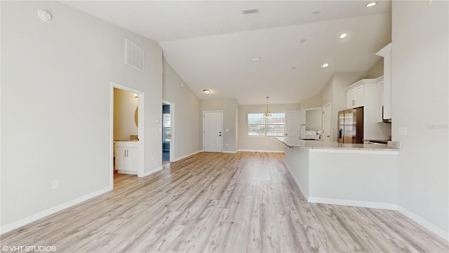 3230 Baird Ave, Lakeland, FL 33805 - photo 5