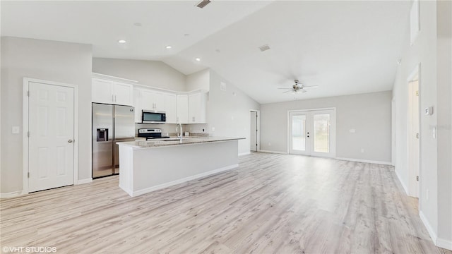 3230 Baird Ave, Lakeland, FL 33805 - photo 6