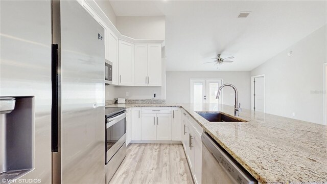 3230 Baird Ave, Lakeland, FL 33805 - photo 7