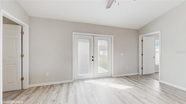 3230 Baird Ave, Lakeland, FL 33805 - photo 8