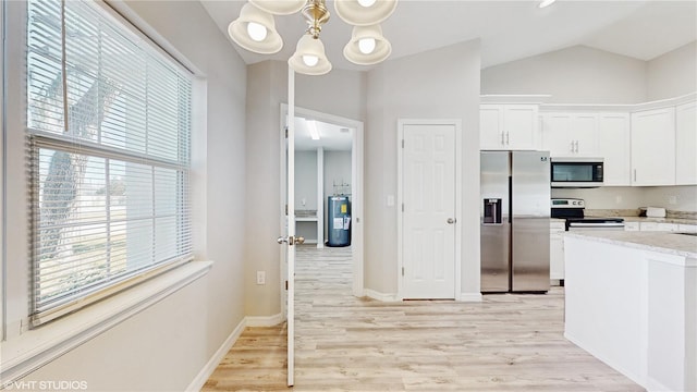 3230 Baird Ave, Lakeland, FL 33805 - photo 9