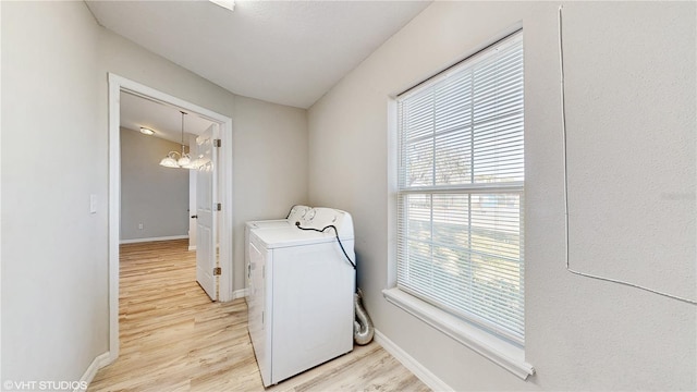 3230 Baird Ave, Lakeland, FL 33805 - photo 10
