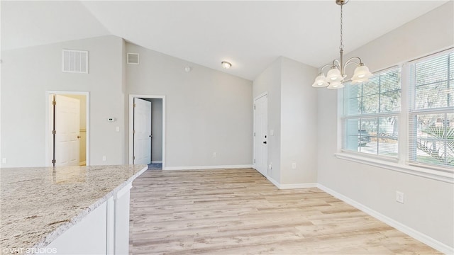 3230 Baird Ave, Lakeland, FL 33805 - photo 11