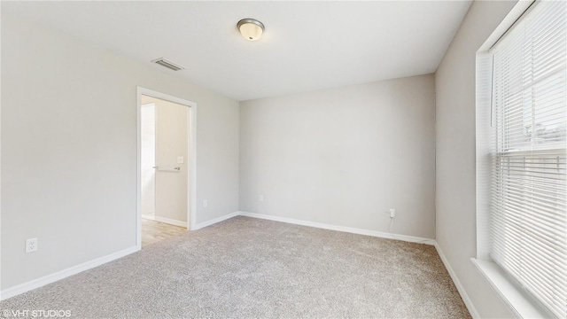 3230 Baird Ave, Lakeland, FL 33805 - photo 12