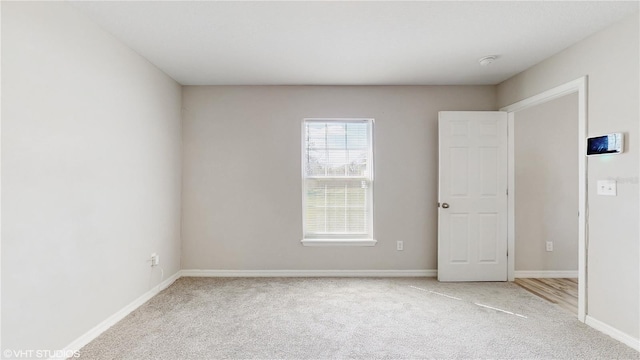 3230 Baird Ave, Lakeland, FL 33805 - photo 13